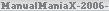 logo2
